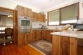 Property photo of 6 Ostend Court Clayton South VIC 3169