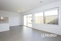 Property photo of 13 Bennerson Street Point Cook VIC 3030