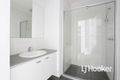 Property photo of 13 Bennerson Street Point Cook VIC 3030