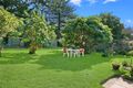 Property photo of 2 Nimbey Avenue Narraweena NSW 2099