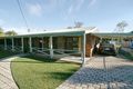 Property photo of 9 Robyn Street Burpengary QLD 4505