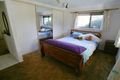 Property photo of 9 Robyn Street Burpengary QLD 4505