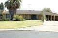 Property photo of 9 Monk Glade Ocean Reef WA 6027