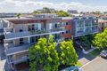 Property photo of 6/45-47 Dickinson Street Charlestown NSW 2290