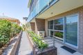 Property photo of 6/45-47 Dickinson Street Charlestown NSW 2290