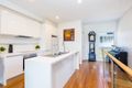 Property photo of 6/45-47 Dickinson Street Charlestown NSW 2290