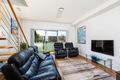 Property photo of 6/45-47 Dickinson Street Charlestown NSW 2290