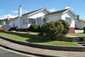 Property photo of 5 Verelle Street Hillcrest TAS 7320
