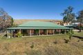 Property photo of 1 Merga Street Cudal NSW 2864