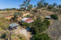 Property photo of 1 Merga Street Cudal NSW 2864