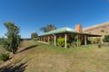 Property photo of 1 Merga Street Cudal NSW 2864