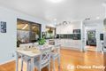 Property photo of 13 Lombard Street Leeming WA 6149