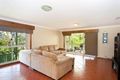 Property photo of 4/1 Barry Road Menai NSW 2234