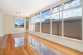 Property photo of 27 Dampier Avenue Findon SA 5023