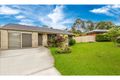 Property photo of 14/20 Halfway Drive Ormeau QLD 4208
