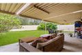 Property photo of 14/20 Halfway Drive Ormeau QLD 4208