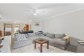 Property photo of 14/20 Halfway Drive Ormeau QLD 4208