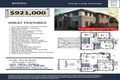 Property photo of 13 Eora Street Bardia NSW 2565