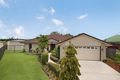 Property photo of 48 Bangalow Drive Steiglitz QLD 4207