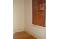 Property photo of 3 Spring Street Fitzroy VIC 3065
