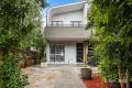 Property photo of 2/22 Station Avenue McKinnon VIC 3204