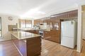 Property photo of 7 Sawtell Close Hoxton Park NSW 2171