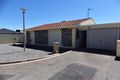 Property photo of 3/30 Needlebush Street Whyalla Stuart SA 5608