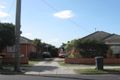 Property photo of 1/1019 North Road Murrumbeena VIC 3163