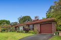 Property photo of 5 Turquoise Place Murwillumbah NSW 2484