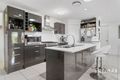 Property photo of 27 Akoonah Way D'Aguilar QLD 4514