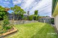 Property photo of 27 Akoonah Way D'Aguilar QLD 4514