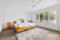 Property photo of 27 Akoonah Way D'Aguilar QLD 4514