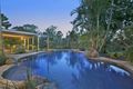 Property photo of 391 Mount Cotton Road Capalaba QLD 4157