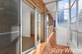 Property photo of 11/370-374 Bay Street Brighton-Le-Sands NSW 2216