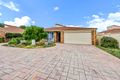 Property photo of 5/58 De Little Circuit Greenway ACT 2900