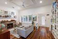 Property photo of 172 Dundas Street Thornbury VIC 3071