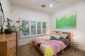 Property photo of 172 Dundas Street Thornbury VIC 3071