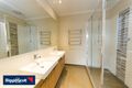 Property photo of 4 Goldeneye Circuit Werribee VIC 3030