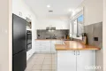 Property photo of 75 Tenison-Woods Circuit Bonython ACT 2905