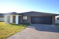 Property photo of 3 Isedale Road Braemar NSW 2575