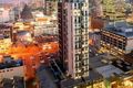 Property photo of 1705A/8 Franklin Street Melbourne VIC 3000