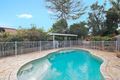 Property photo of 195 Cane Street Redland Bay QLD 4165