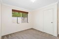 Property photo of 5A Bowkett Street Redcliffe WA 6104