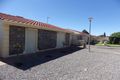 Property photo of 3/30 Needlebush Street Whyalla Stuart SA 5608