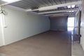 Property photo of 3/30 Needlebush Street Whyalla Stuart SA 5608