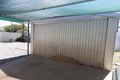 Property photo of 3/30 Needlebush Street Whyalla Stuart SA 5608