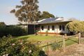 Property photo of 330 Nyroca Road Padthaway SA 5271