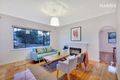 Property photo of 8 St Peters Close Glengowrie SA 5044