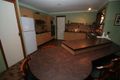 Property photo of 28 Hayter Parade Camden South NSW 2570