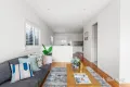 Property photo of 2/22 Station Avenue McKinnon VIC 3204